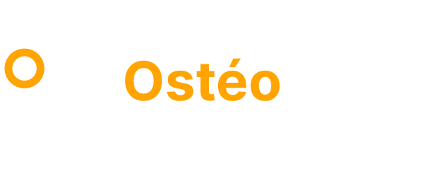 Osteoprev